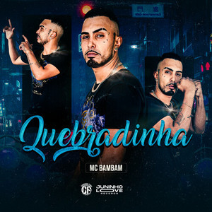 Quebradinha
