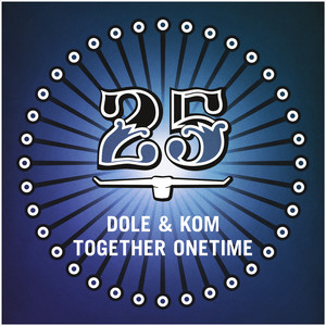 Together Onetime (Original Mix)