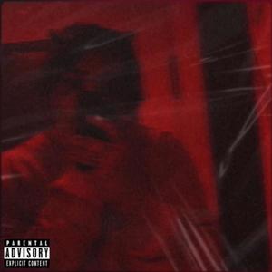 Long Time (feat. JvrdanKillz) (Explicit)