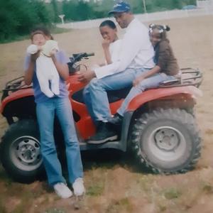 TRIPOUTT (feat. Luh 2) (Explicit)