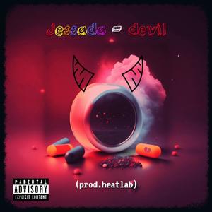 devil (Explicit)