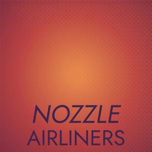 Nozzle Airliners