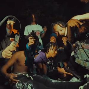Every Summa (feat. Lil Quissy & BABYDOIT) (Explicit)