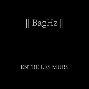 Entre les murs (Explicit)