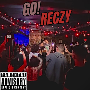 Go! (Explicit)