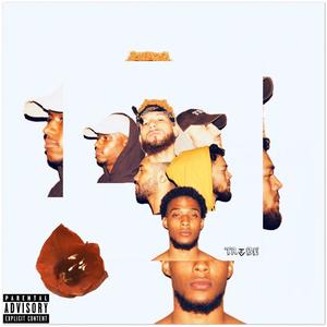 **s4Love (feat. Mak Carter & Dino) (Explicit)