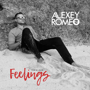 This Is Your Llfe (Alexey Romeo Sunrise Edit)