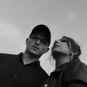 Минорный мотив