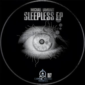 Sleepless (Original Mix)