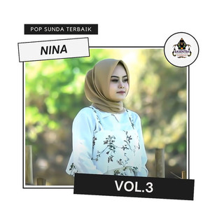 Muhasabah Cinta