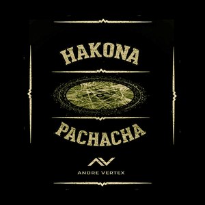 Hakona Pachacha