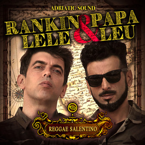 Ce me cunti (Come back again riddim)