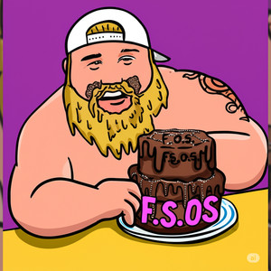 F.S.O.S. (Explicit)