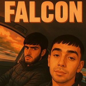 FALCON
