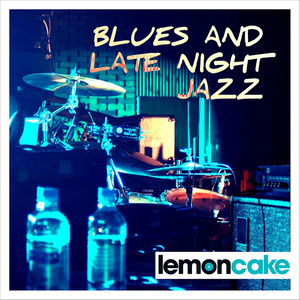 Blues & Late Night Jazz