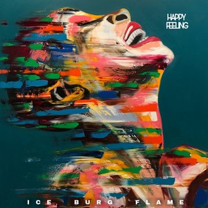 Happy Feeling(feat. Virux)