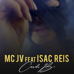 Cardi B (Explicit)