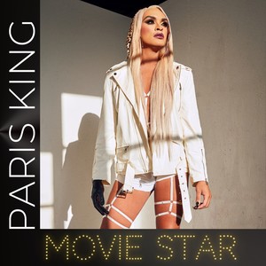 Movie Star (Liam Keegan Extended Mix)
