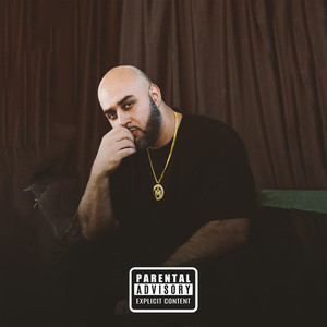 All of the Above (Explicit)