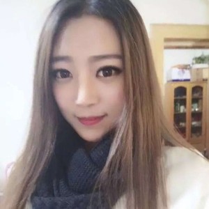 不得已（原创）封面