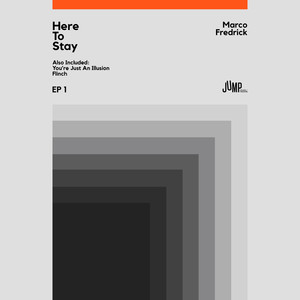 You're Just an Illusion