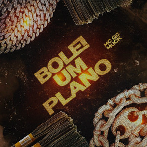 Bolei um Plano