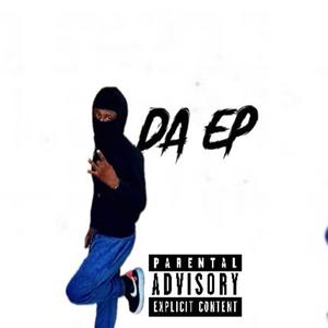 Slide (feat. Fatboi) (Explicit)