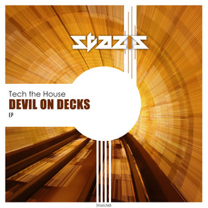 Devil on Decks