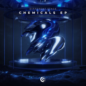 Chemicals EP