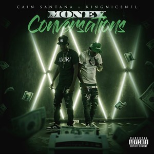Money Conversations (Explicit)