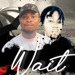 Wait (feat. LEGELEGE master)