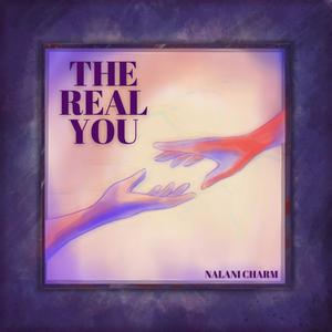 The Real You