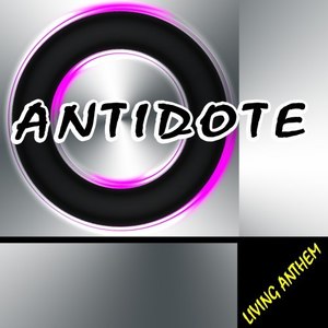 Antidote