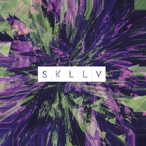 Sklly