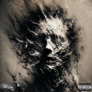 Drži me (feat. Sent) (Explicit)