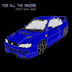 First Place (feat. Ekkwinox)