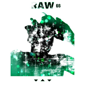 Raw 66 (Explicit)