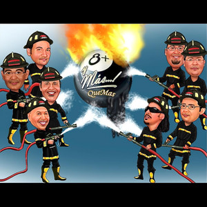 Piano Improv(Puerto Rico)