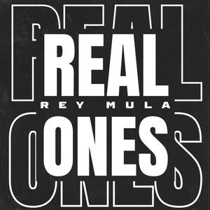 REAL ONES (Explicit)