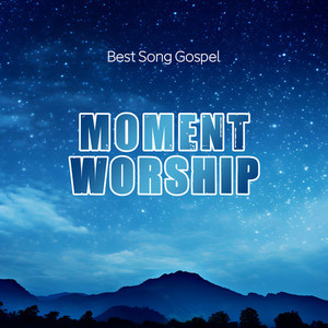 Moment Worship (Ao Vivo)