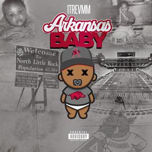 Arkansas Baby (Explicit)