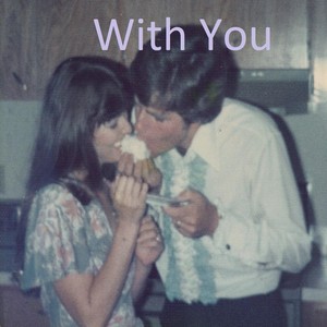 With You