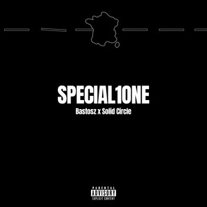 Special1One