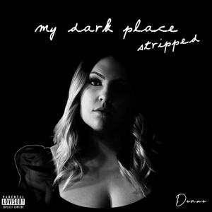 Cold Blood Stripped (Explicit)