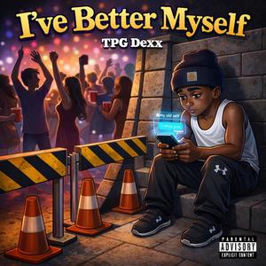 Chemist (feat. Yung Woo) (Explicit)