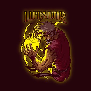 Lutador