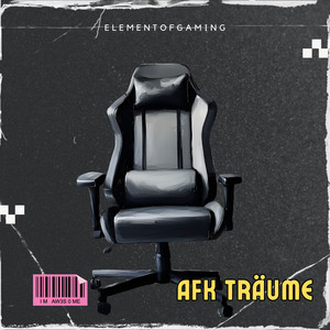 Afk Träume