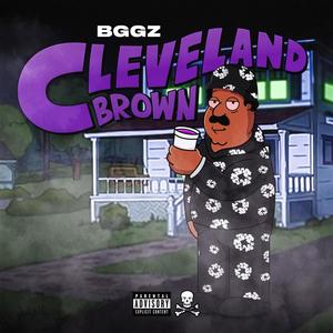 Cleveland Brown (Explicit)