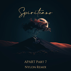 A-Part Part Seven (Nylon Remix)