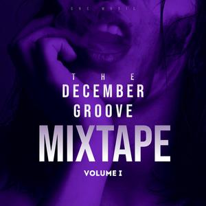 December Groove Mixtape